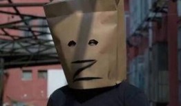 雨神爆料小智视频,小智视频背后的精彩瞬间