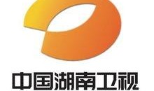 湖南卫视 在线观看,在线观看一网打尽