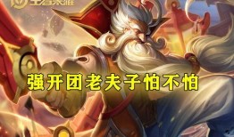 老夫子爆料最新,娱乐圈最新幕后风云