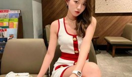 易阳徒弟最新爆料是谁啊,揭秘神秘人物身份之谜