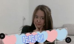 娱乐吃瓜酱网名大全霸气,霸气来袭！娱乐吃瓜酱网名大全揭秘