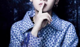 娱乐圈爆料汪苏泷视频,娱乐圈再掀波澜