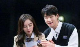 狗仔爆料娱乐圈文,娱乐圈背后的秘密与真相